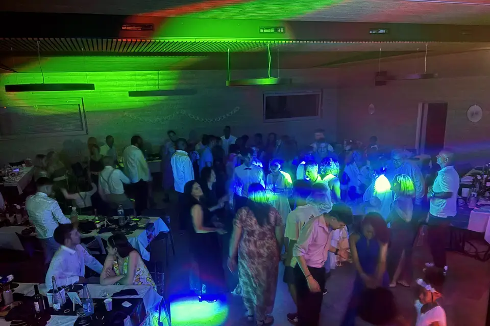 Jeremy Sono — photo 6