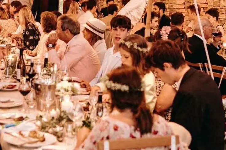 Jeremy Sono — photo 9