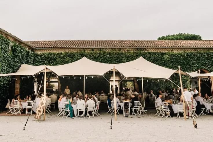 Jeremy Sono — photo 8