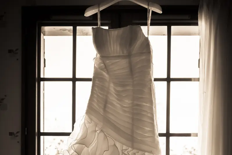 Alain Lantreibecq — photo 2