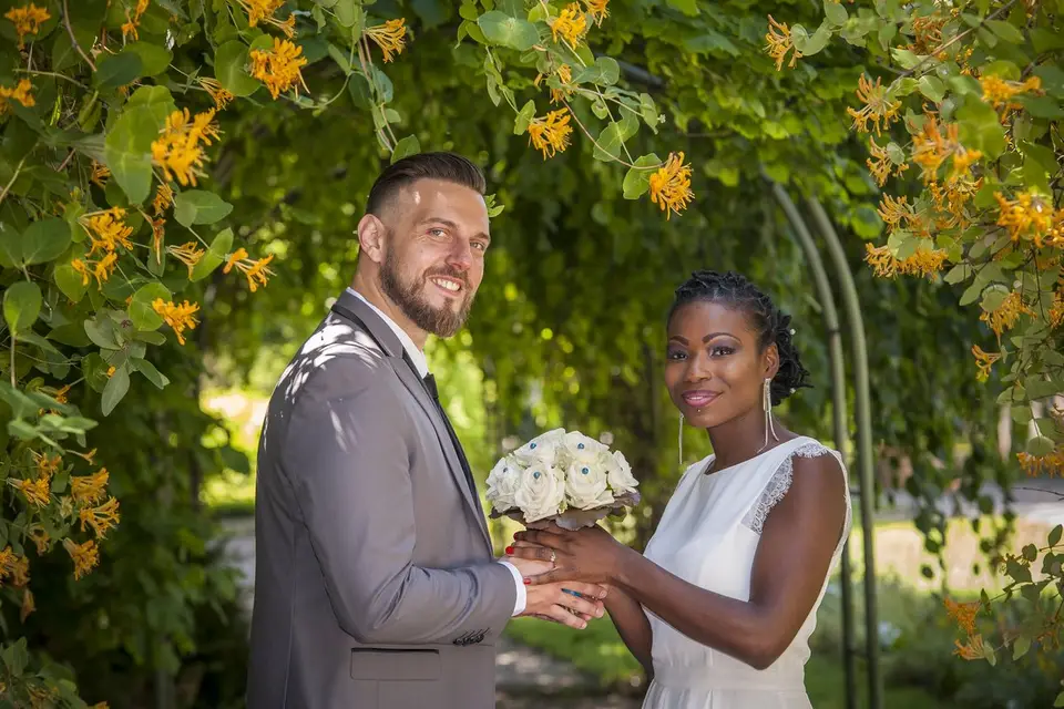 Alain Lantreibecq — photo 6