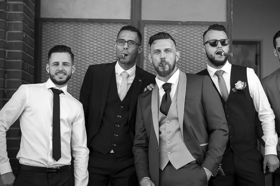 Alain Lantreibecq — photo 7