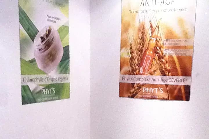 123SOLEY — photo 2