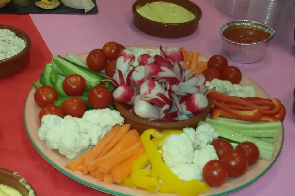 Chez Gaël — photo 4