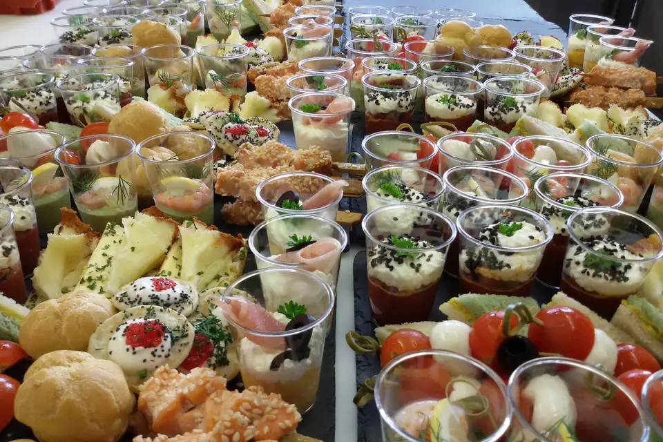 Chez Gaël — photo 5