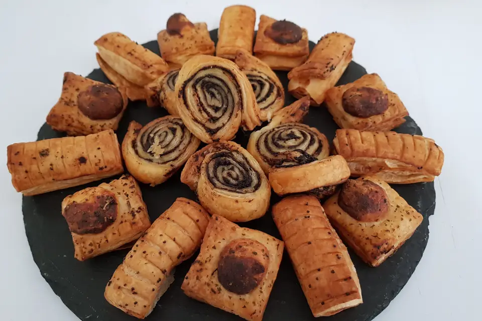 Chez Gaël — photo 7