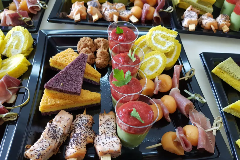 Chez Gaël — photo 8