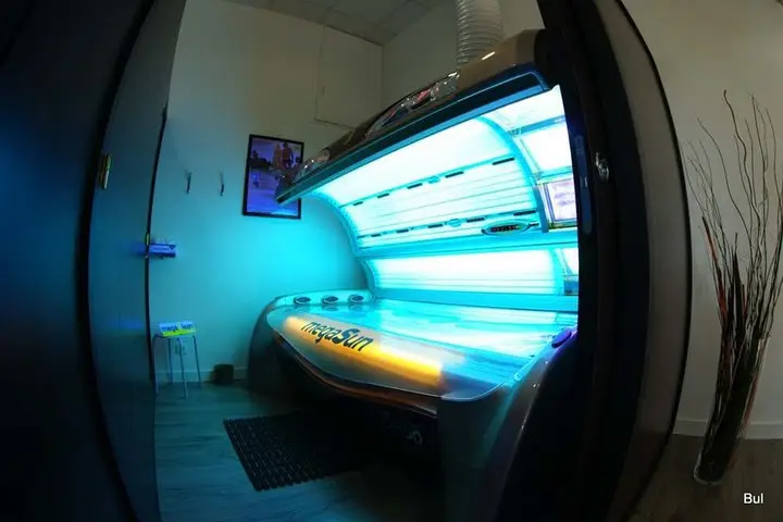 123SOLEY — photo 4