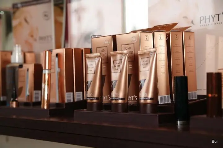 123SOLEY — photo 6