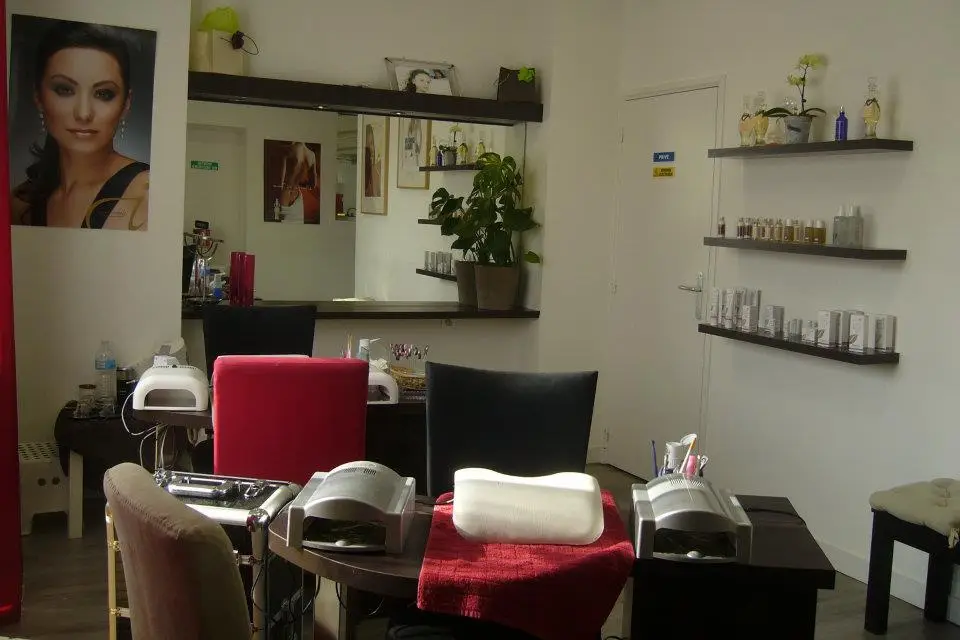 123SOLEY — photo 5