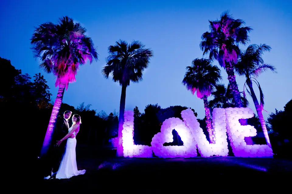 Animation DJ - Mix And Light — photo 3