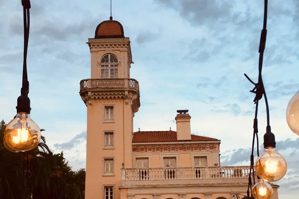 Animation DJ - Mix And Light — photo 4