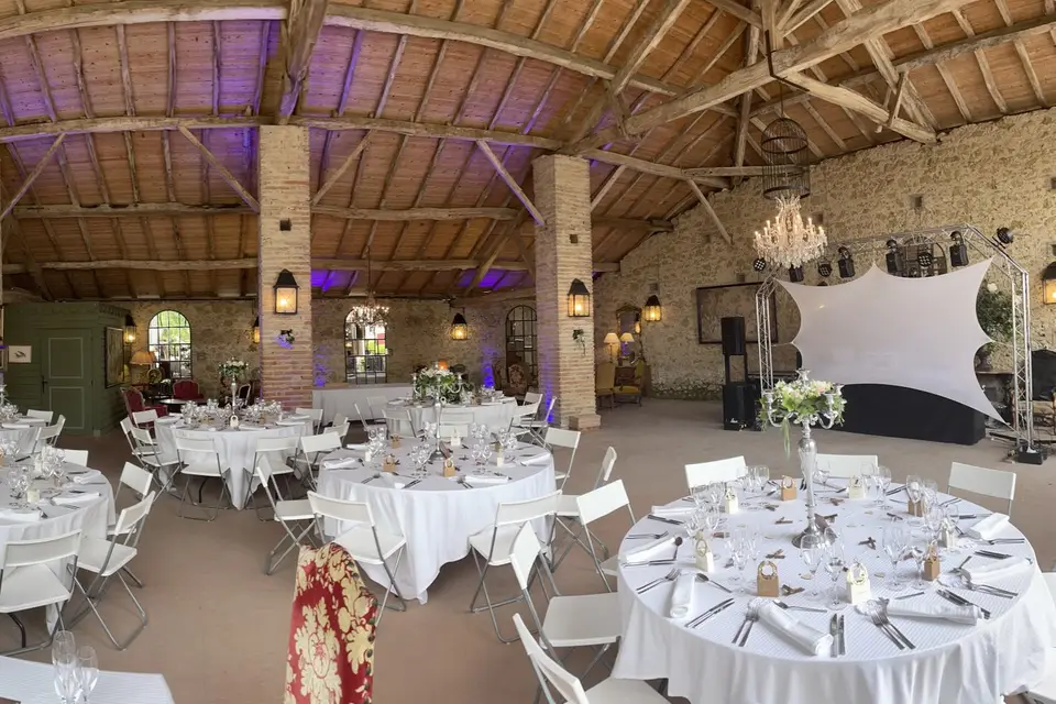 Cooking4u — photo 7