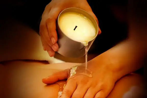 123SOLEY — photo 3