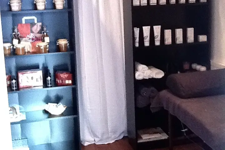 123SOLEY — photo 1