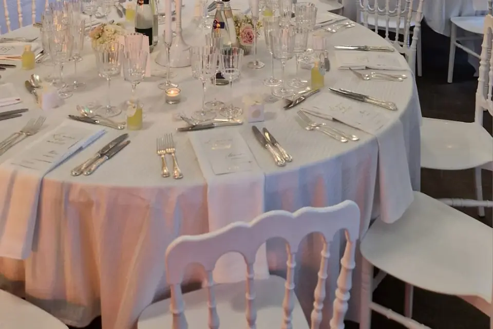 Cooking4u — photo 2