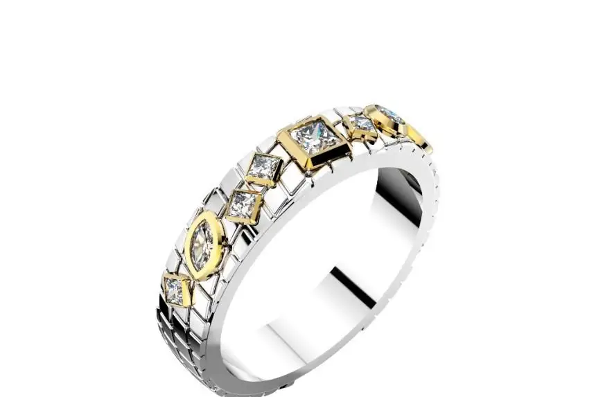 Bijouterie Martin Lavaquerie — photo 7