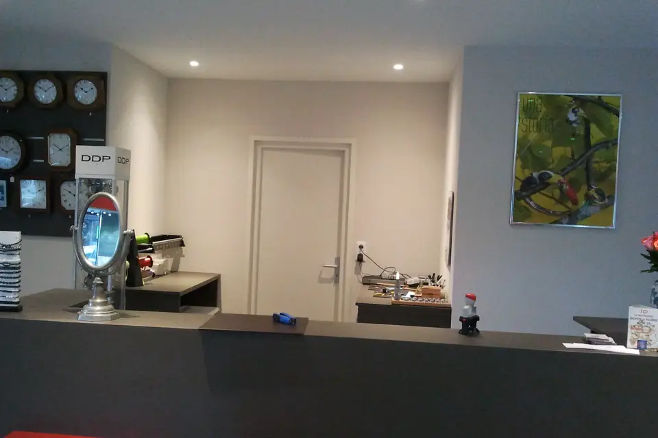 Bijouterie Martin Lavaquerie — photo 2