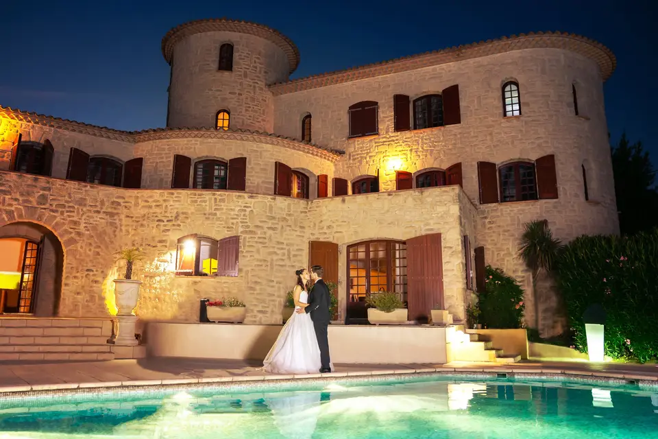 Dusfour Traiteur — photo 2