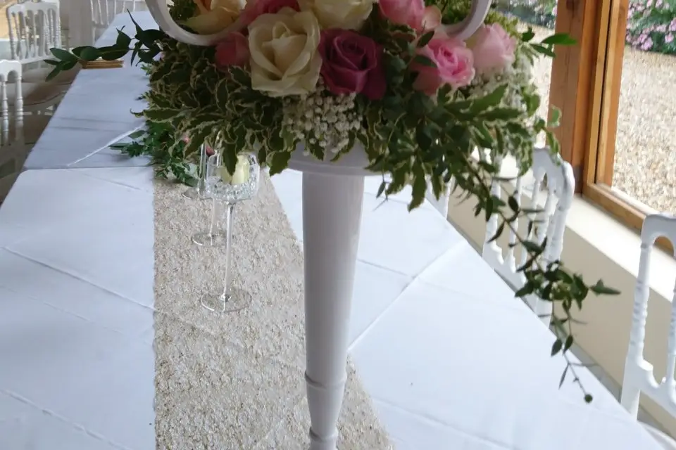 Du Rose dans les Étoiles — photo 6