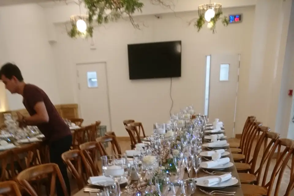 Du Rose dans les Étoiles — photo 4