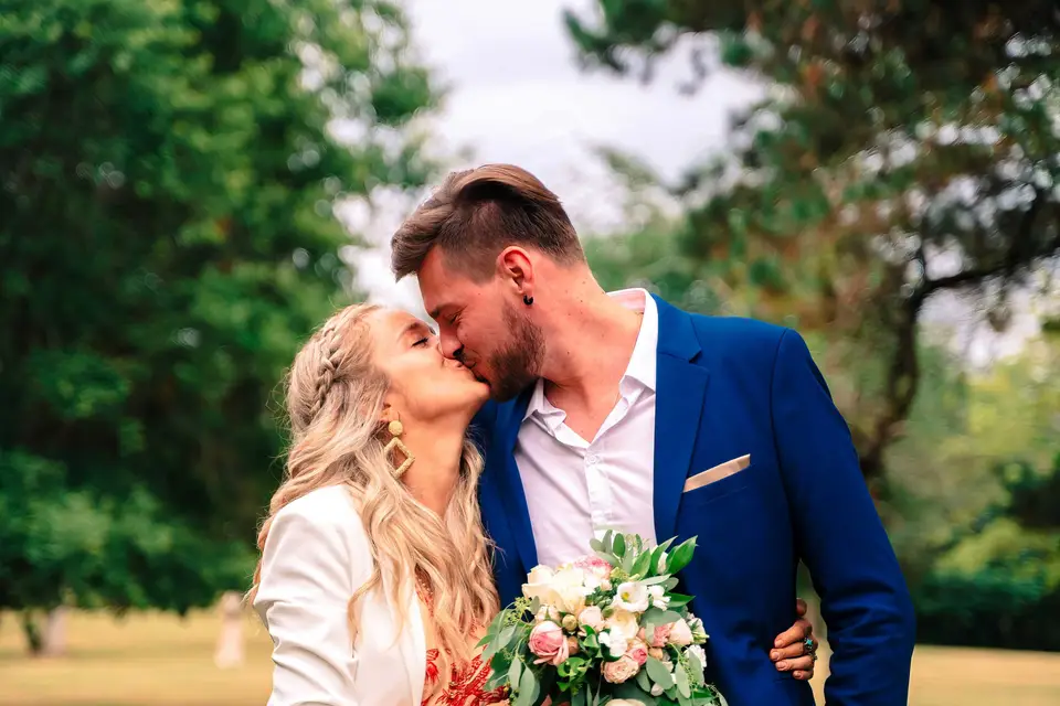 Dineur Georges — photo 4