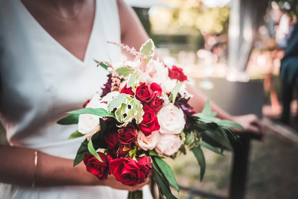 Dineur Georges — photo 3