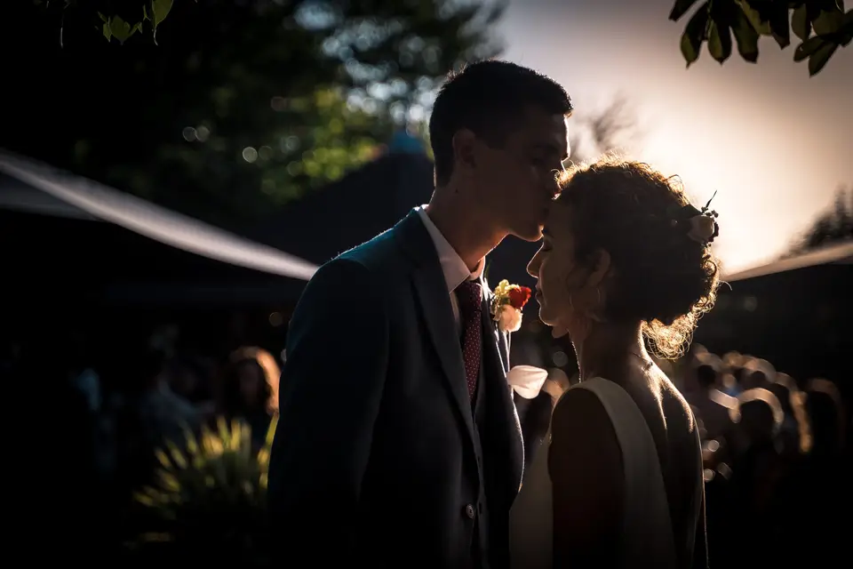 Dineur Georges — photo 2