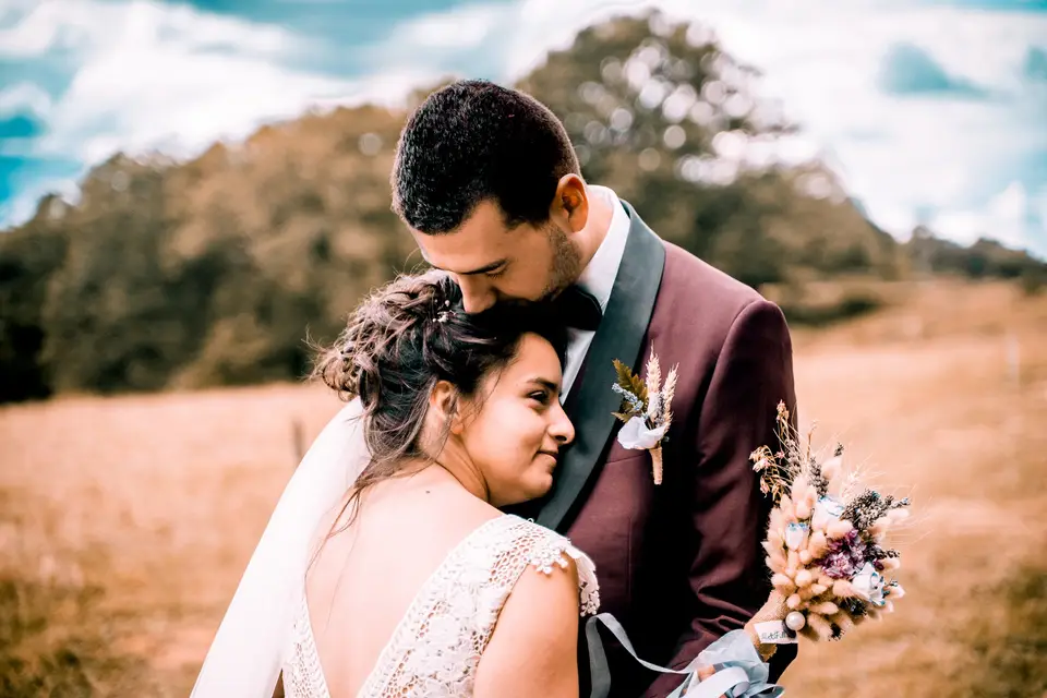 Dineur Georges — photo 1