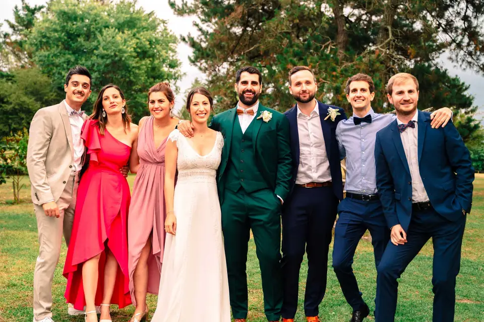 Dineur Georges — photo 6