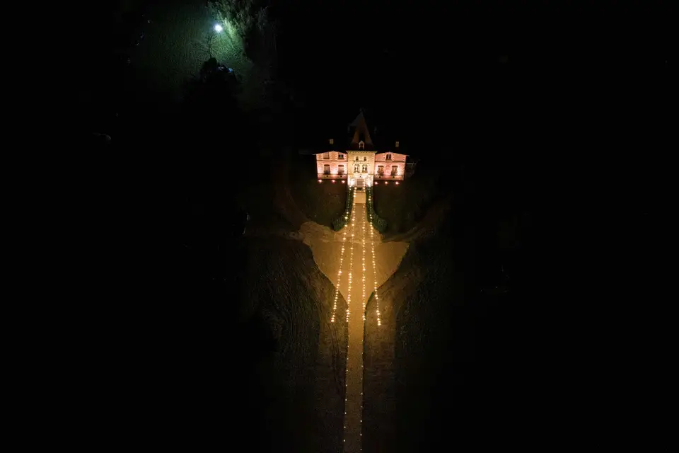 Dineur Georges — photo 8