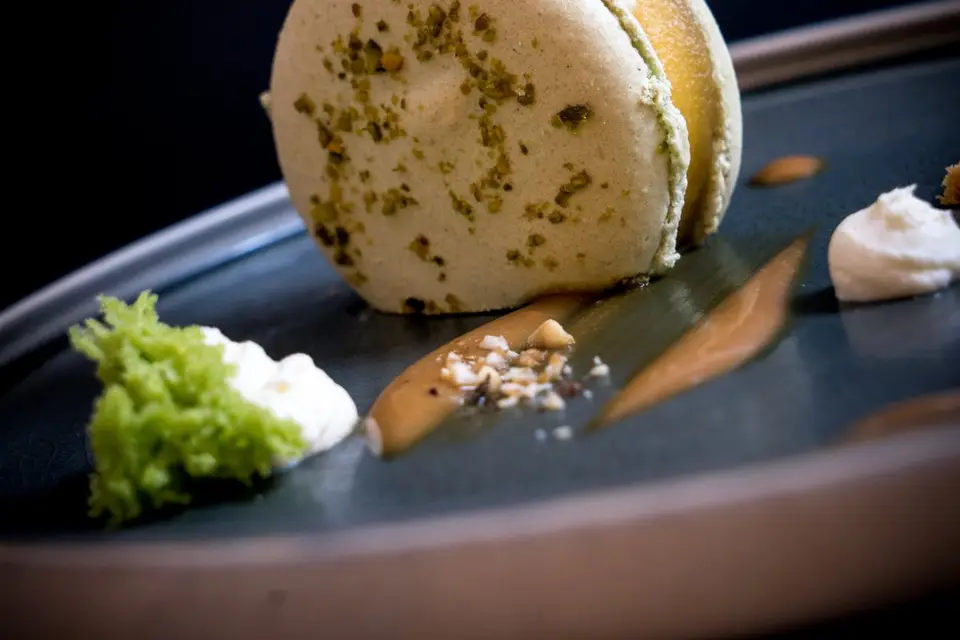 Philippe Gault Traiteur — photo 9