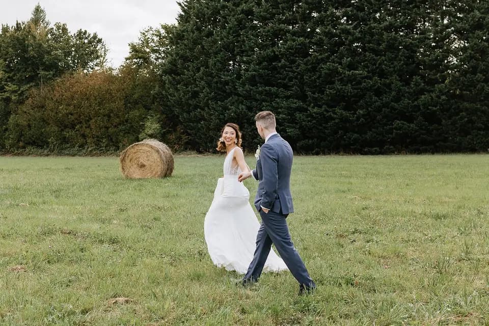 Domaine du Château Vert — photo 3