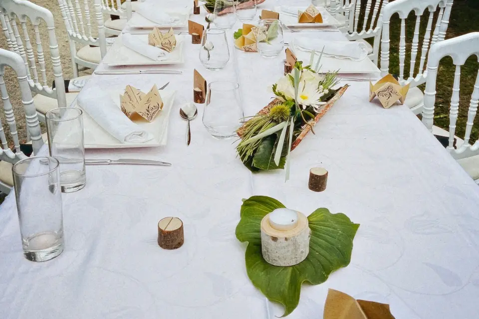 Le Val Richard — photo 8