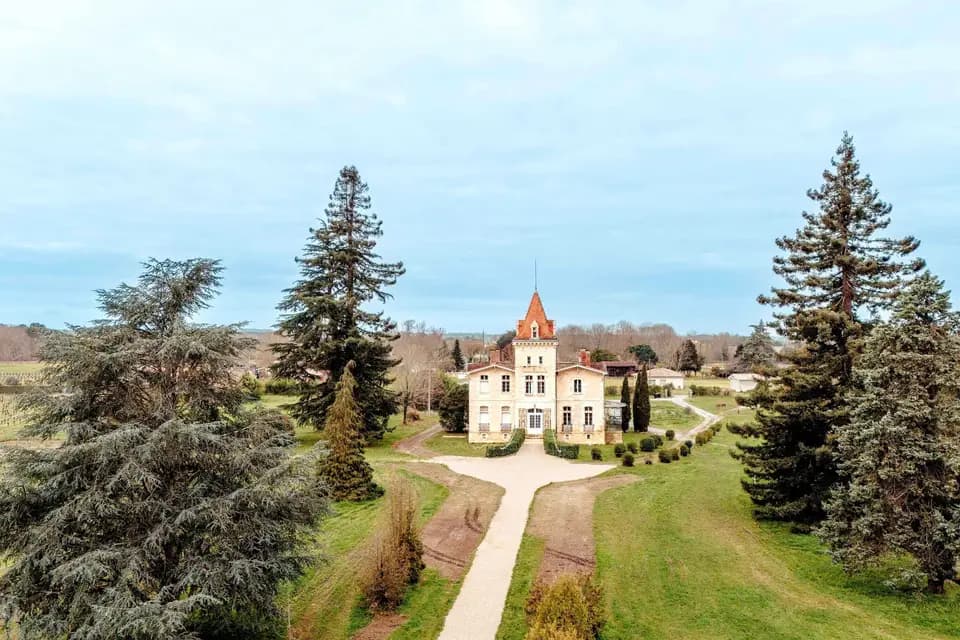 Dineur Georges — photo 7