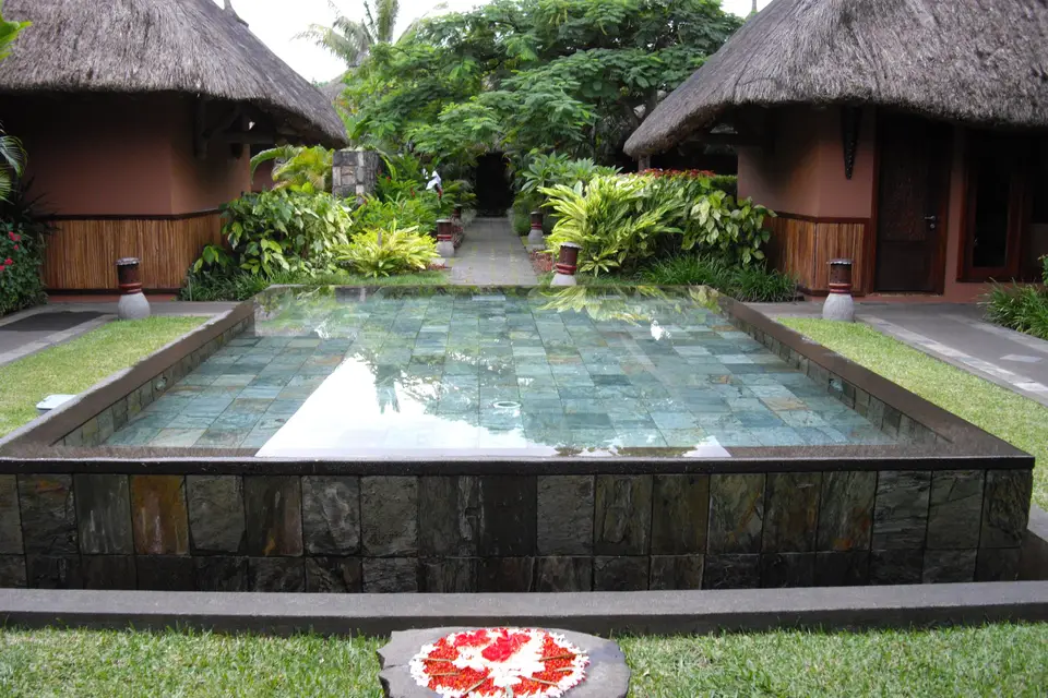 LuxEvasion — photo 5