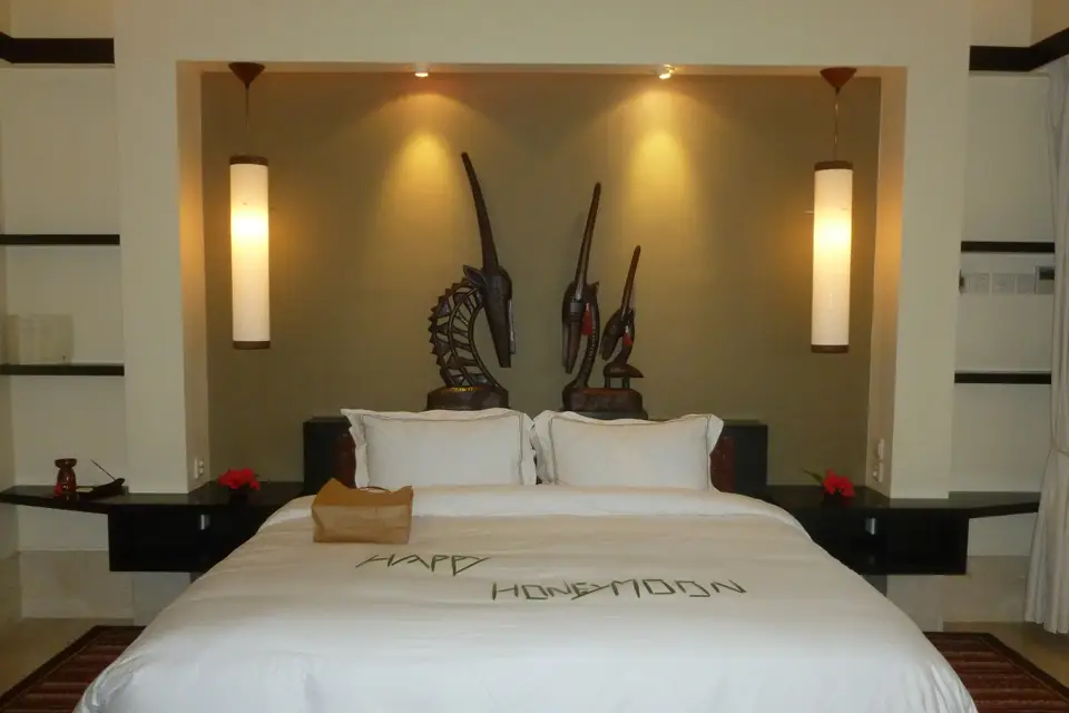 LuxEvasion — photo 1