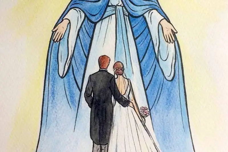 Victoire H. Créations — photo 4