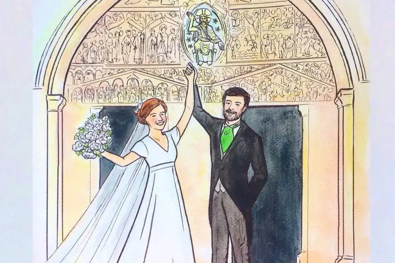 Victoire H. Créations — photo 3