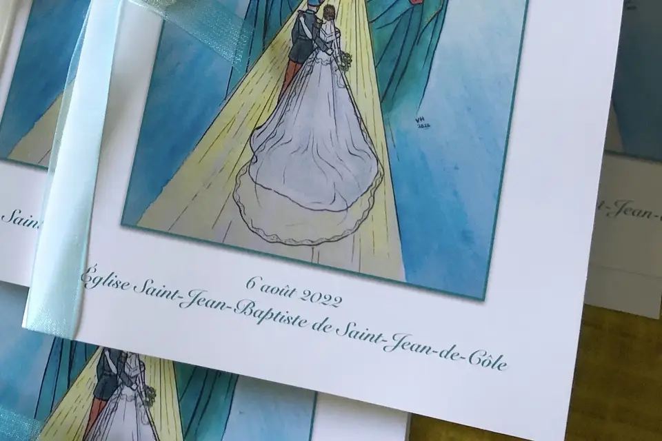 Victoire H. Créations — photo 6