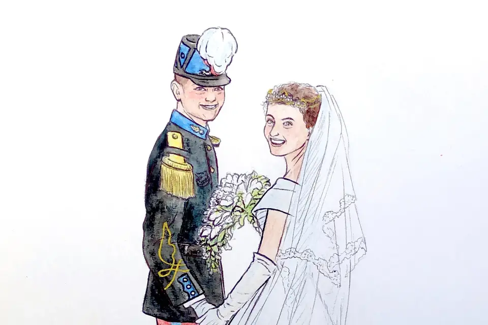 Victoire H. Créations — photo 5