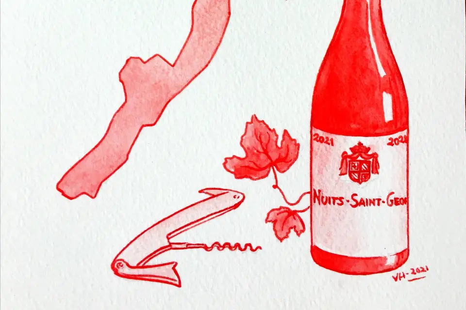 Victoire H. Créations — photo 7