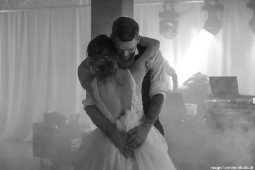 Agence Coquelicot — photo 7