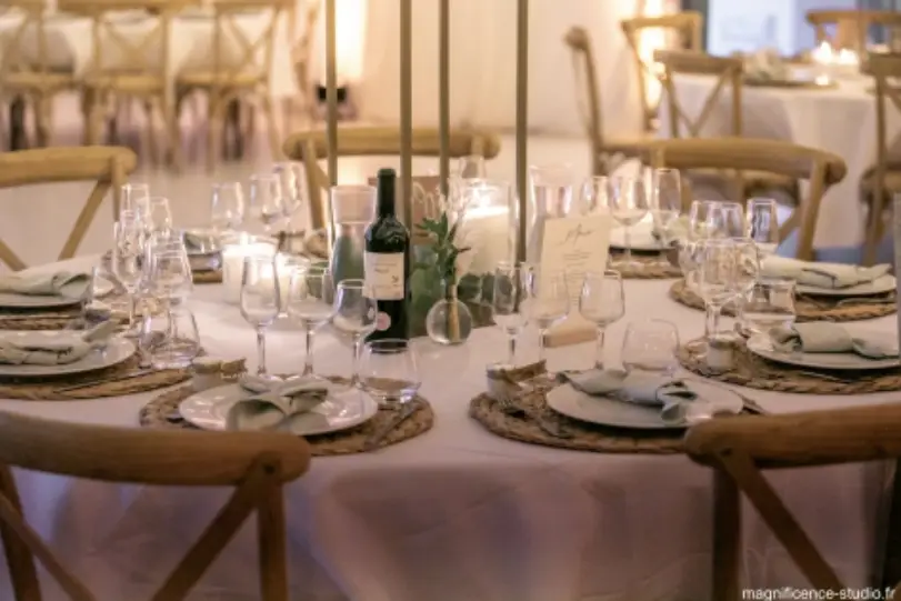 Agence Coquelicot — photo 6