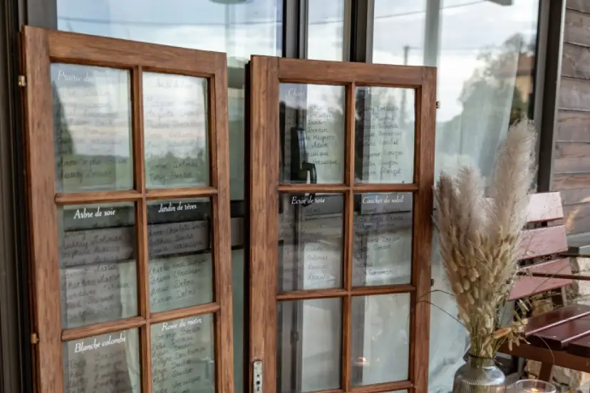 Agence Coquelicot — photo 4