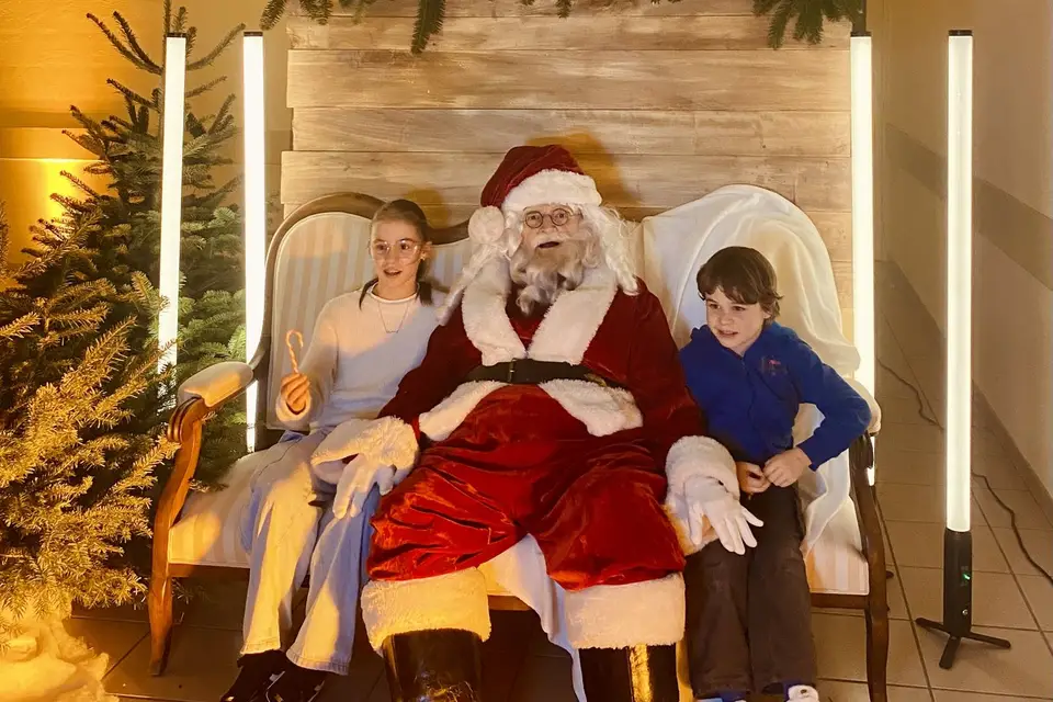 Agence Coquelicot — photo 5