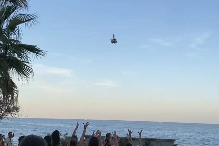 DJ Sanders — photo 6