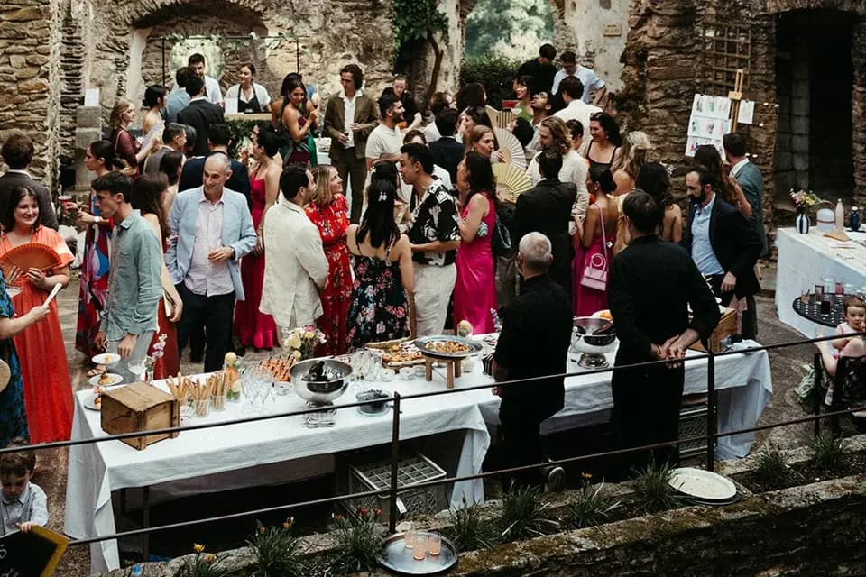 Agence Coquelicot — photo 3