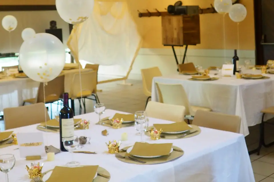 Agence Coquelicot — photo 1