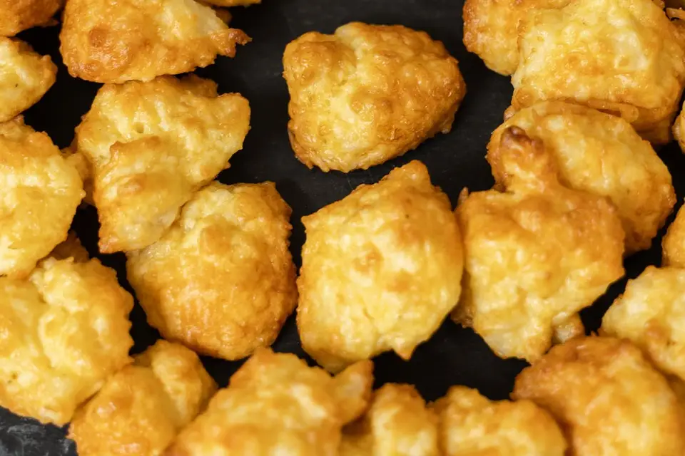 Les Gourmandises de Fanny — photo 3